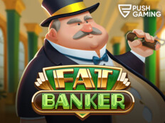 Free casino slots to play {IDAB}54