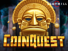 Tropicana casino. Intobet - jackpot online.94